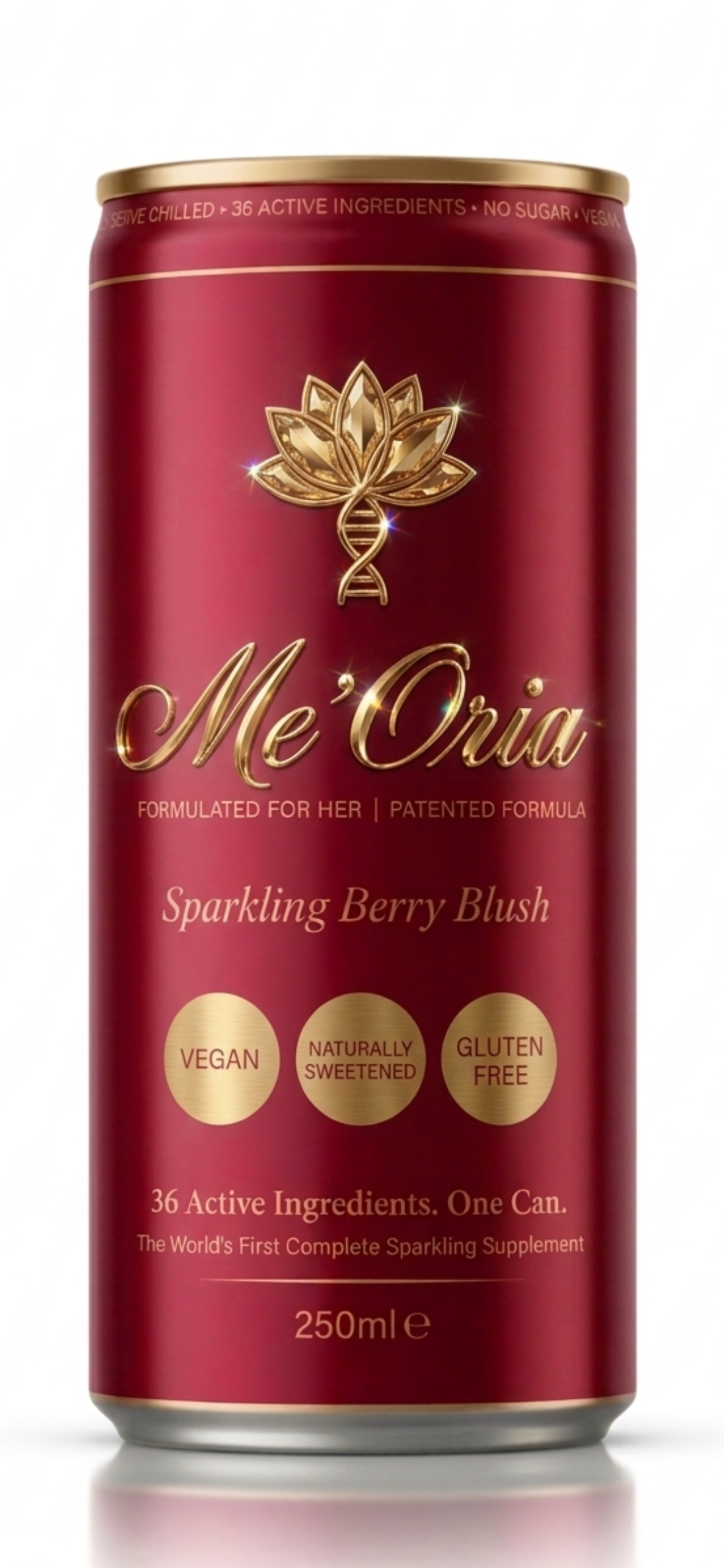 Me’Oria™️— Founding Member Yearly